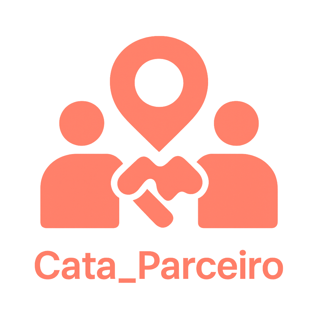 Cata_Parceiro